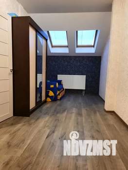 1-к квартира, посуточно, 30м2, 10/10 этаж