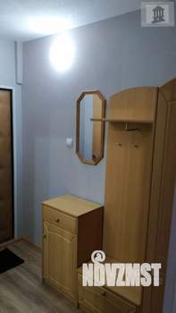 1-к квартира, на длительный срок, 30м2, 3/5 этаж