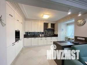 2-к квартира, на длительный срок, 100м2, 6/7 этаж