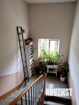 2-к квартира, на длительный срок, 69м2, 5/5 этаж