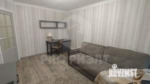 2-к квартира, на длительный срок, 45м2, 3/5 этаж