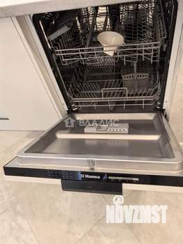 1-к квартира, на длительный срок, 35м2, 1/10 этаж