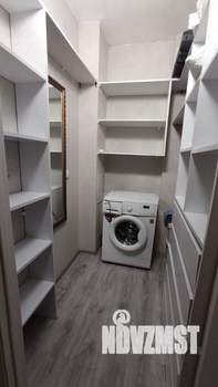 2-к квартира, на длительный срок, 65м2, 6/10 этаж