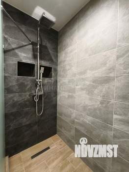 1-к квартира, на длительный срок, 43м2, 8/8 этаж