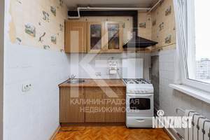 3-к квартира, на длительный срок, 64м2, 9/10 этаж