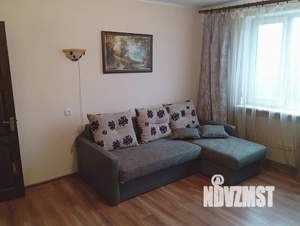 2-к квартира, посуточно, 55м2, 8/9 этаж