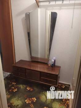 3-к квартира, на длительный срок, 75м2, 7/9 этаж