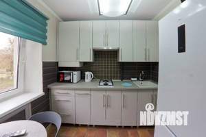 2-к квартира, посуточно, 60м2, 1/1 этаж