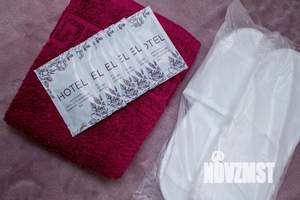 2-к квартира, посуточно, 70м2, 1/1 этаж