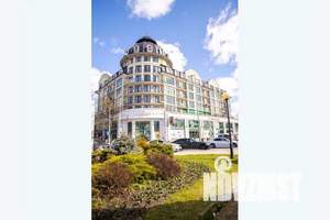 2-к квартира, посуточно, 81м2, 9/9 этаж