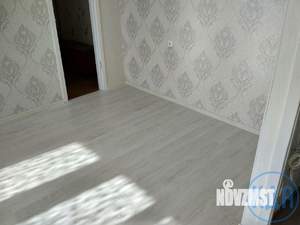 2-к квартира, на длительный срок, 44м2, 2/4 этаж