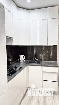 1-к квартира, на длительный срок, 40м2, 7/11 этаж