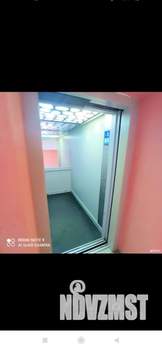 1-к квартира, на длительный срок, 35м2, 3/9 этаж