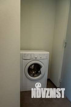 1-к квартира, посуточно, 18м2, 2/9 этаж