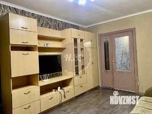 3-к квартира, на длительный срок, 56м2, 5/5 этаж