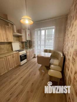 1-к квартира, на длительный срок, 35м2, 6/8 этаж