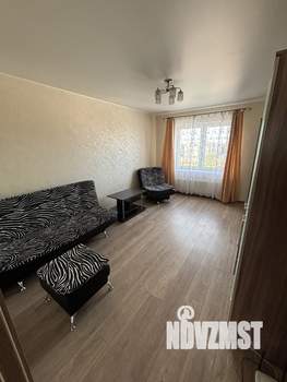 2-к квартира, на длительный срок, 57м2, 8/8 этаж