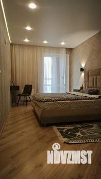 2-к квартира, на длительный срок, 65м2, 6/10 этаж