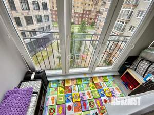 2-к квартира, на длительный срок, 70м2, 5/10 этаж