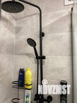 1-к квартира, посуточно, 30м2, 3/4 этаж