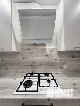 1-к квартира, на длительный срок, 35м2, 3/9 этаж