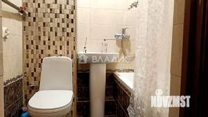 1-к квартира, на длительный срок, 31м2, 1/5 этаж