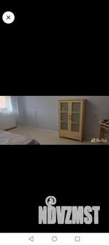 1-к квартира, на длительный срок, 33м2, 10/10 этаж