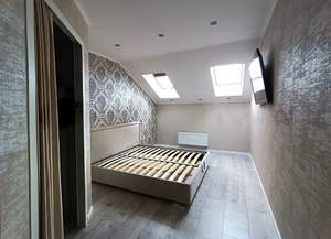 2-к квартира, на длительный срок, 65м2, 6/7 этаж