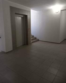 1-к квартира, на длительный срок, 30м2, 5/9 этаж