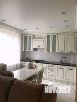 2-к квартира, на длительный срок, 65м2, 7/8 этаж