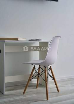 1-к квартира, на длительный срок, 42м2, 6/10 этаж