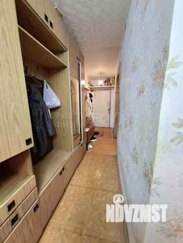 2-к квартира, на длительный срок, 60м2, 2/9 этаж
