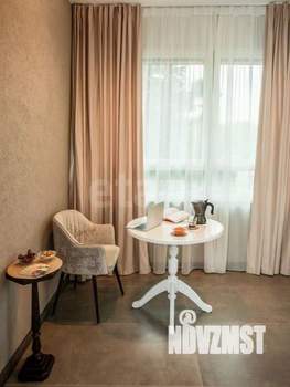 1-к квартира, на длительный срок, 49м2, 2/12 этаж