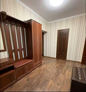 2-к квартира, на длительный срок, 61м2, 6/8 этаж