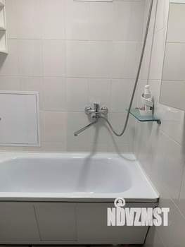 2-к квартира, на длительный срок, 55м2, 2/4 этаж