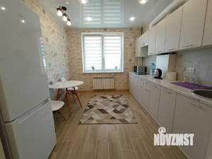 1-к квартира, на длительный срок, 40м2, 9/11 этаж