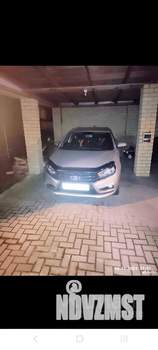 2-к квартира, на длительный срок, 55м2, 1/3 этаж