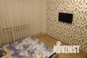 2-к квартира, посуточно, 56м2, 9/9 этаж