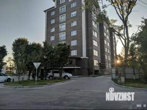 2-к квартира, на длительный срок, 48м2, 7/7 этаж