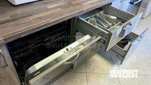 2-к квартира, на длительный срок, 70м2, 6/9 этаж