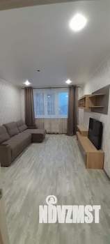 2-к квартира, на длительный срок, 66м2, 6/9 этаж