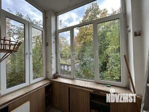 2-к квартира, на длительный срок, 62м2, 2/5 этаж