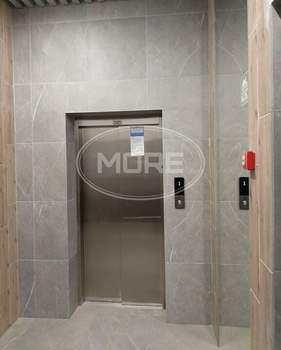 1-к квартира, на длительный срок, 29м2, 3/9 этаж