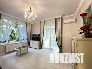 2-к квартира, на длительный срок, 70м2, 4/8 этаж