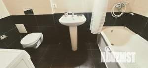 2-к квартира, посуточно, 57м2, 2/4 этаж