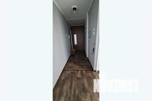 1-к квартира, посуточно, 36м2, 10/10 этаж