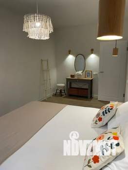 2-к квартира, посуточно, 65м2, 3/5 этаж