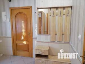 2-к квартира, посуточно, 75м2, 1/5 этаж