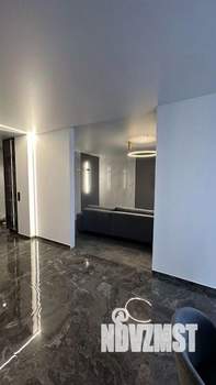 2-к квартира, на длительный срок, 70м2, 9/10 этаж