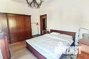 2-к квартира, посуточно, 75м2, 2/9 этаж